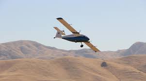 Image result for Flugzeugka…