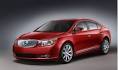 buick_100173739_s.jpg