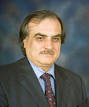 Walid Irshad is going to take the responsibilities as a Group CEO for both ... - Walid_Irshaid
