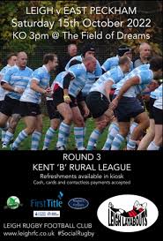 Image result for Leigh East Rugby League Football Club