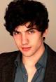 Carter Jenkins - IMDb