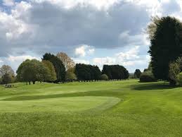 Image result for Bicester Golf & Country Club