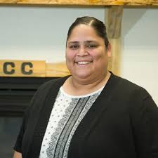 Image result for Stone Cc, Staff