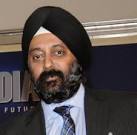 ... said Mr Aman Chadha, Chairman, Engineering Export Promotion Council of ... - BL14_P4_CHADHA_892429f