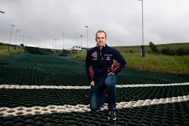 Image result for Pendle Ski Club