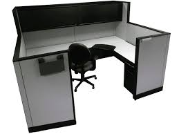 Image result for 商店X68