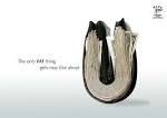 Tags: ads, fat wallet, taranum