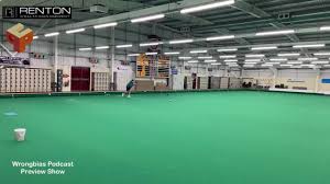 Image result for Earlswood Indoor Bowls Club
