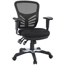 Image result for chair photos
