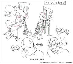 「桃田俊彦」の画像検索結果