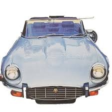 Image result for Sage Green 1983 Jaguar