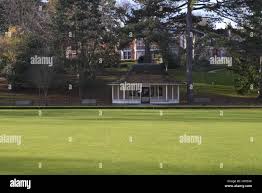 Image result for Alexandra Park Lawn Bowls Club
