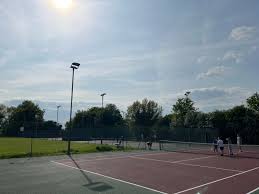 Image result for Wrecclesham Tennis Club Ltd