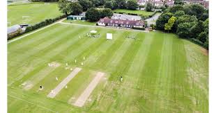 Image result for Old Colfeians Cc