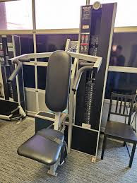 Image result for Canford Heath Pilots Badminton Club