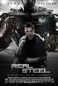 Watch Date Night online - Watch Movies Online, Full Movies, Download