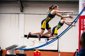 Image result for North west pentathlon hub