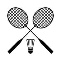 Image result for Bracknell Drivers Badminton Club