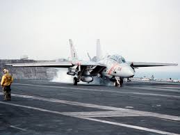  wallpaper f-14 tomcat 