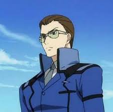 「ハワード・メイスン」の画像検索結果