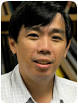 Peter Ng Kee Lin. Professor