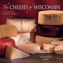 June is National Dairy Month   Now   MPL