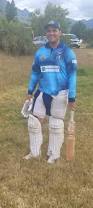 Image result for Chipperfield Cricket Club