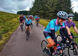 Image result for Pencoed Tri Club