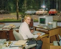 Image result for Altair Tc