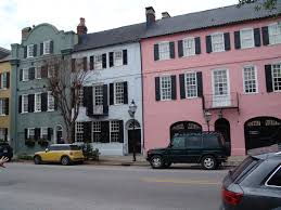 Image result for Edlington Sc