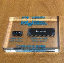 イベントi4004에 대한 이미지 검색결과