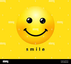 Bildergebnis für smile