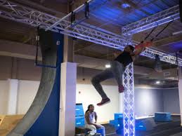 Image result for Northern Parkour Club