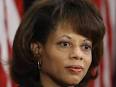 Melody Barnes, former chief counsel to Sen. Kennedy will be named director ... - 081124_barnes_297