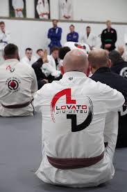 Image result for Halton BJJ & Judo Club