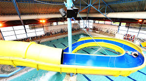 Image result for Brighouse Swimming Club