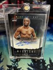 Image result for Silva L1 MidNite