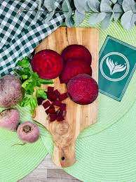 Image result for rote Bete