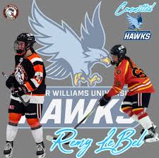 Image result for Swan`s Hockey Club