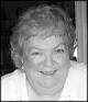 ALBERINO, VIOLET ROSE Violet Rose O'Neil Alberino, 88, of 43 Michael Rd., ... - NewHavenRegister_ALBERINEV_20110219