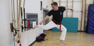 Image result for Leighton Buzzard Tae Kwon-Do Club