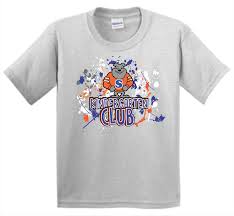 Image result for bulldog bowls club