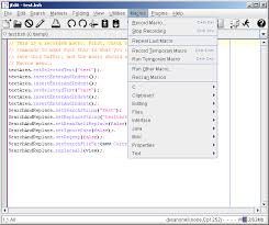 Attēlu rezultāti vaicājumam “macro”