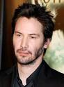 Keanu Reeves Image Keanu Reeves Photos | EgoTV Picture 6