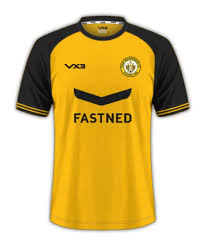 Image result for Cray Wanderers F C