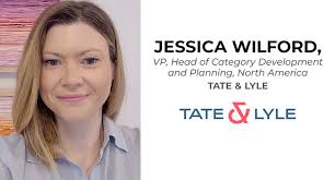 Image result for Tate & Lyle Bowling Club