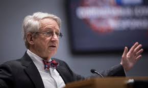 Image result for Durham City Presidents