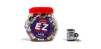 Image result for Splitz Gc