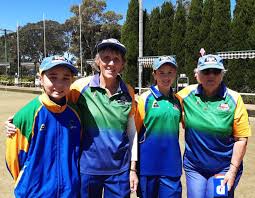 Image result for Old Boys Bowls Club