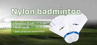 Image result for Linton Badminton Furies Badminton Club